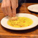 オイルプリングで口臭予防！その効果とやり方は？