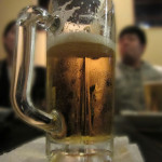 肝臓が原因でおこる口臭の特徴と改善法