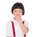 歯科医院で行う口臭治療。歯医者さんが注目するポイントとは