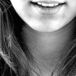 歯学部学生が教える！口臭対策に適した歯磨き粉の選び方