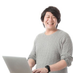 虫歯が原因で起こる口臭対策と治療法