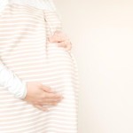 妊娠中に歯周病になると早産の原因に！妊娠と歯周病の関係