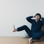 有効な対策はこれ！ストレスが原因で起こる口臭の治療と予防