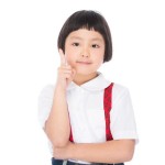 医者さんも注目！歯周予防・口臭予防に効果的な、マスティックとは？