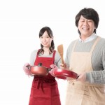 口角炎を予防できる効果的な食材とは？