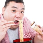 歯周病が肥満の原因に？意外と知られていない歯周病予防とダイエットの関係