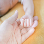 妊娠中、授乳中に歯科治療をしても大丈夫？大切な赤ちゃんを守るために。