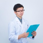 妊婦さんは特に知っておきたい！歯科用レントゲンの人体への影響