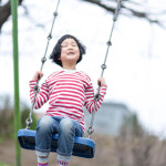 ｢フッ素｣だけでは不十分！｢シーラント｣でお子様を虫歯ゼロに