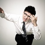 虫歯菌が脳出血に関与している？脳出血予防への新たなる期待