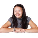 笑顔の魅力倍増！「ハリウッドスマイル」の作り方