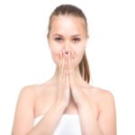 滑舌がよくなると噂の滑舌改善手術って？