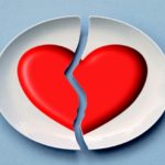 歯に亀裂！？「歯根破折」って治せるの？