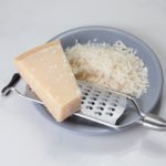 歯磨きだけでは不十分？ＷＨＯも推奨するハードチーズで虫歯予防！