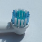 本当に手磨きより効果的？失敗しない電動歯ブラシの選び方