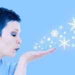 冬は口臭悪化シーズン！年末年始の口臭対策