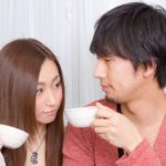 口臭が気になる人必見！臭いが届く距離は何センチ？