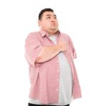 血糖値が気になる人は注意！歯周病だと血糖値が上がりやすい！？