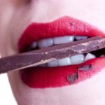 知らないうちに、歯からカルシウムが流出している！？