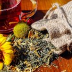 ハーバルセラピストさんに聞いた！歯周病によいハーブと活用法は？