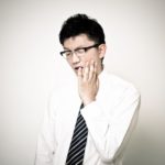 アフタ性口内炎って何？　普通の口内炎と違うの？