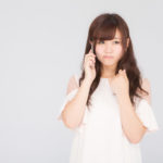 歯科衛生士さんに聞く！突然の歯痛を止める方法