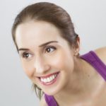 米国のホワイトニング事情を教えて！