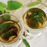 疲れて歯茎が腫れたときオススメのハーブ