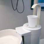 意外！米国と日本の歯周病ケアの予防法は微妙に違う！？