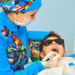 教えて歯科衛生士さん！歯根破折って防げる？