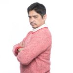 男性は要注意！口臭が悪化してきたら、男性更年期のサイン！？