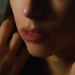 誰でも年をとると、歯茎がやせて老け顔に!?予防法は？