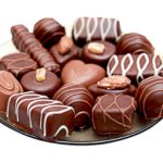 甘いお菓子だけが歯にしみる！？不思議な知覚過敏