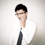 イソジンが口臭や口内炎に効くってホント？