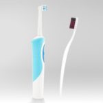 電動歯ブラシ愛用者の常識！正しい歯磨き剤の選び方