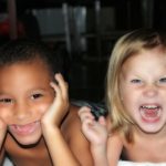 虫歯になりやすい？ もしかして「エナメル質形成不全」かも！？