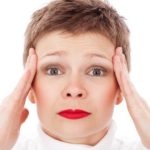 痛み止めを飲んでも歯痛が治まらないのはなぜ？