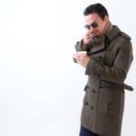 スメルハラスメントの救世主！？ニオイのプロ「臭気判定士」って知ってますか？