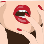 教えて歯科衛生士さん！下がった歯茎は治療で回復できる？