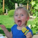 身体がむくんでいるときは、舌も肥大化しているってホント？