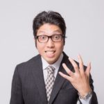 音のしない歯ぎしり「クレンチング」に要注意！