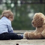 子供たちに教えてあげたい！クマのプーさんは歯周病だった！？