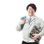 男性の場合、歯周病になりやすい職業がある！？