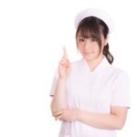 首のリンパが腫れる！？親知らずの炎症「智歯周囲炎」って何？