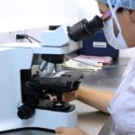 お口の健康状態がまるわかり？「唾液検査キット」って何？