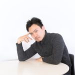 女性はもちろん男性も知っておきたい！更年期障害と歯周病の深い関係