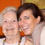 ご存じですか？認知症予防にはお口のケアが効果的！