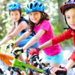 スポーツ中、歯をぶつけてグラグラに！どうすればいい？