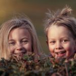 子供たちが危ない！？受動喫煙で虫歯リスクが２倍！?