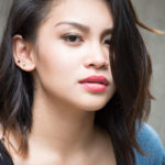 何故？若い女性に舌ガンが増えている！？